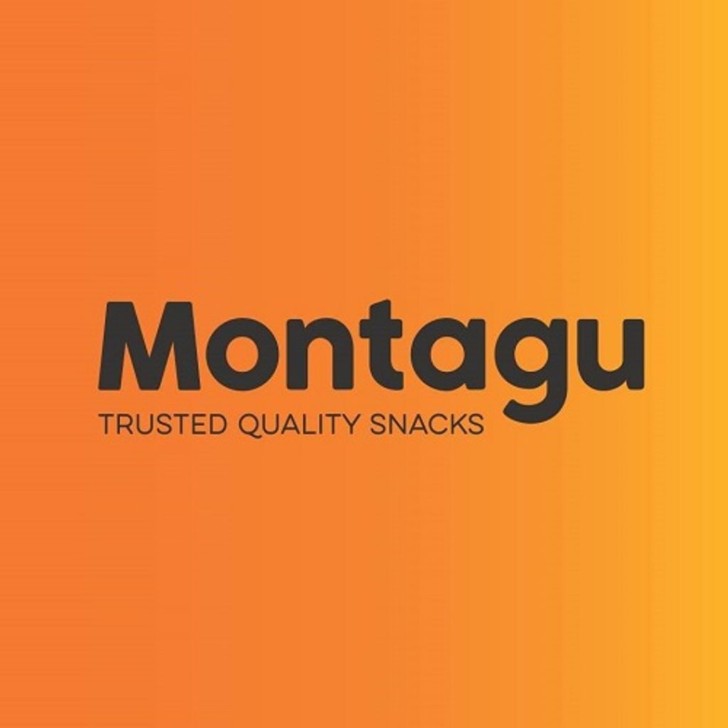 Montagu Cover Image